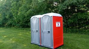 Best Restroom Trailer for Corporate Events  in San Benito, TX