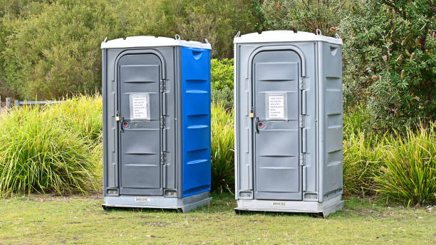 Best VIP or Luxury Restroom Trailers  in San Benito, TX